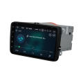 MAGOTAN ANDROID 8.0 CAR DVD PLAYER